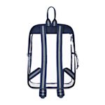 Ejemplo 2 del producto seleccionado