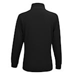 Ejemplo 2 del producto seleccionado