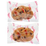 Exemple 5 de produit sélectionné