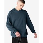 Example 4 of selected product