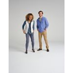 Example 12 of selected product