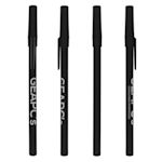 Exemple 5 de produit sélectionné