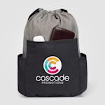 Example 5 of selected product