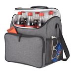 Exemple 3 de produit sélectionné