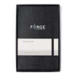 Ejemplo 5 del producto seleccionado