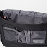 Ejemplo 12 del producto seleccionado