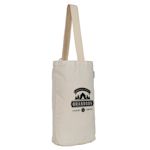 Example 3 of selected product