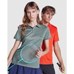 Eksempel 4 på det valgte produkt