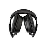 Exemple 4 de produit sélectionné