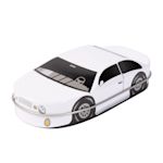 Example 5 of selected product