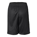 Exemple 3 de produit sélectionné