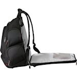 Example 6 of selected product