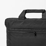 Example 9 of selected product