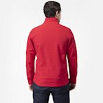 Esempio 10 del prodotto selezionato