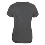 Example 3 of selected product