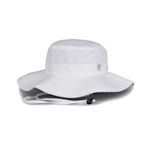 Exemple 3 de produit sélectionné