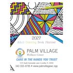 Example 5 of selected product