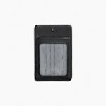 Example 3 of selected product