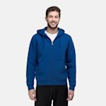 Beispiel 2 für ausgewähltes Produkt