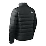 Ejemplo 2 del producto seleccionado