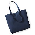 Beispiel 2 für ausgewähltes Produkt