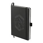 Example 4 of selected product