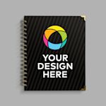 Example 3 of selected product