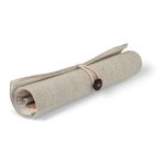 Esempio 3 del prodotto selezionato