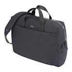 Exemple 3 de produit sélectionné