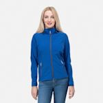 Esempio 3 del prodotto selezionato