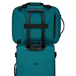 Beispiel 3 für ausgewähltes Produkt