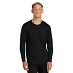 Example 2 of selected product