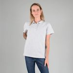 Example 3 of selected product