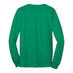 Example 2 of selected product