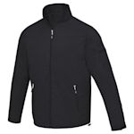 Esempio 2 del prodotto selezionato