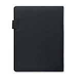 Eksempel 7 på det valgte produkt