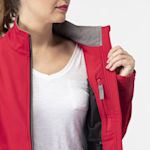 Esempio 7 del prodotto selezionato