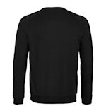 Beispiel 2 für ausgewähltes Produkt