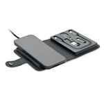 Exemple 7 de produit sélectionné