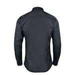 Exemple 5 de produit sélectionné