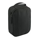 Exemple 3 de produit sélectionné