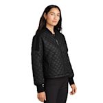 Ejemplo 5 del producto seleccionado