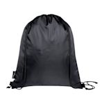 Exemple 4 de produit sélectionné