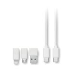 Exemple 6 de produit sélectionné