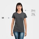 Example 7 of selected product