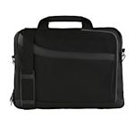 Exemple 8 de produit sélectionné