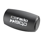 Example 3 of selected product