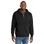 Ejemplo 3 del producto seleccionado