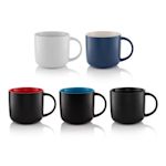 Example 3 of selected product