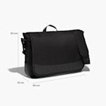 Exemple 12 de produit sélectionné